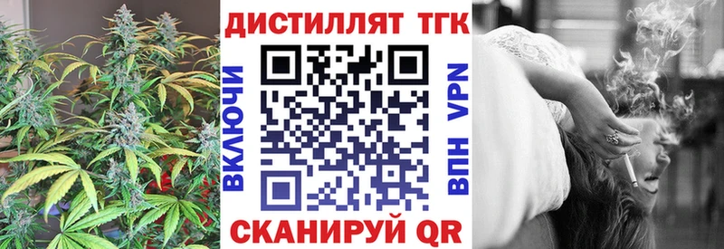 где найти наркотики  Заречный  ТГК концентрат 